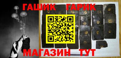 бутират Дубна